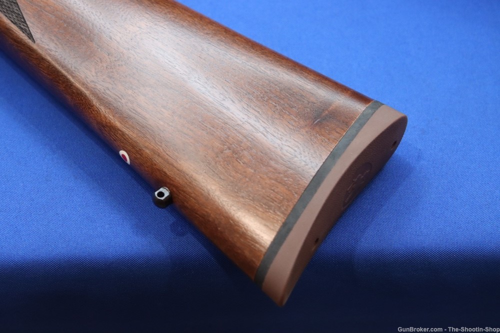 Marlin Model 1894 Rifle 357MAG 18" XS GHOST RING Rail System 357 Magnum 94 -img-15