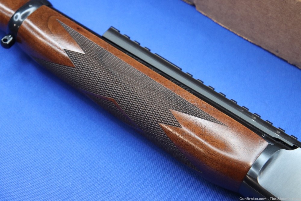 Marlin Model 1894 Rifle 357MAG 18" XS GHOST RING Rail System 357 Magnum 94 -img-20