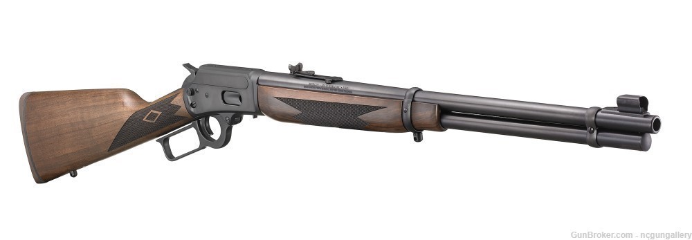 Marlin 1894 Classic 44 Mag Rifle NEW FastShipNoCCFee 70401-img-0