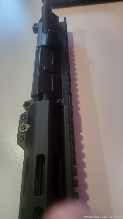 Expo Arms Upper -img-0