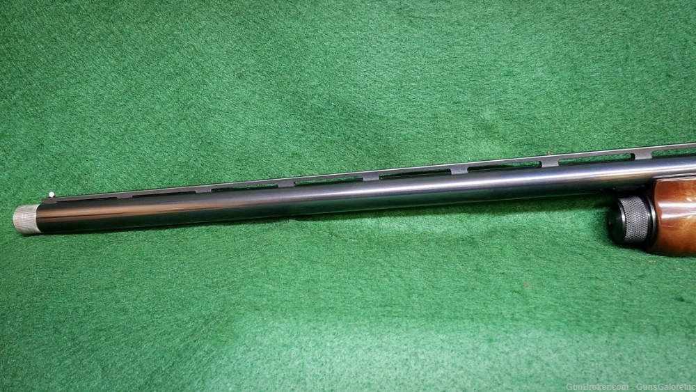 Remington 1100 Sporting 12ga 28" Barrel USED-img-6