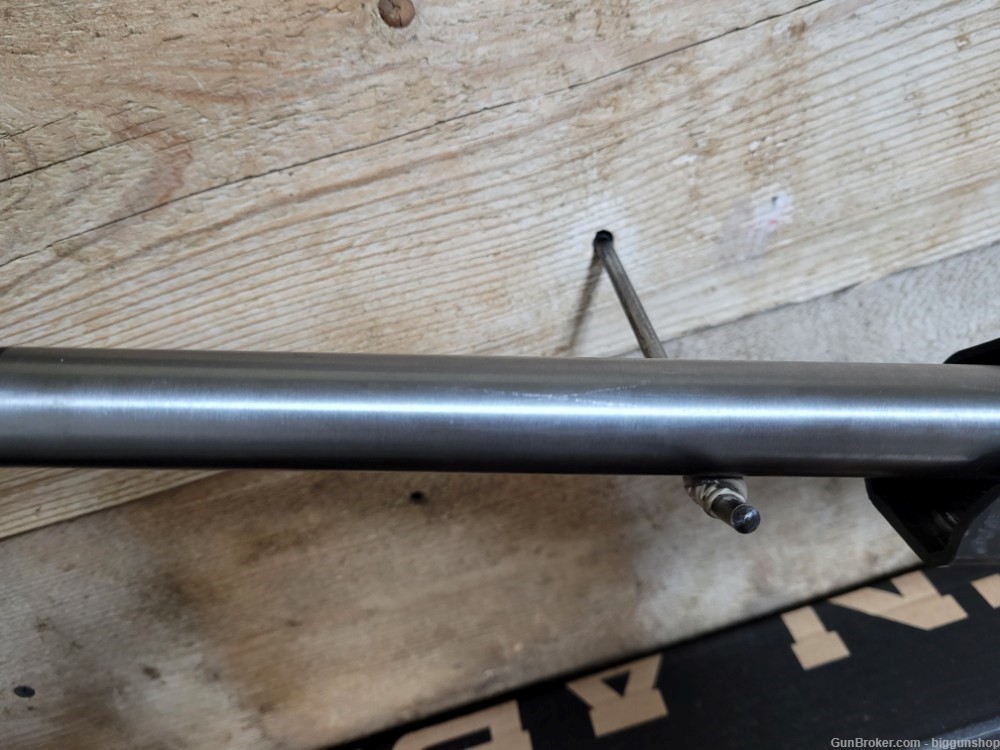 New Christensen Arms MPR Competition 6mm Creedmoor 26"bbl-img-12