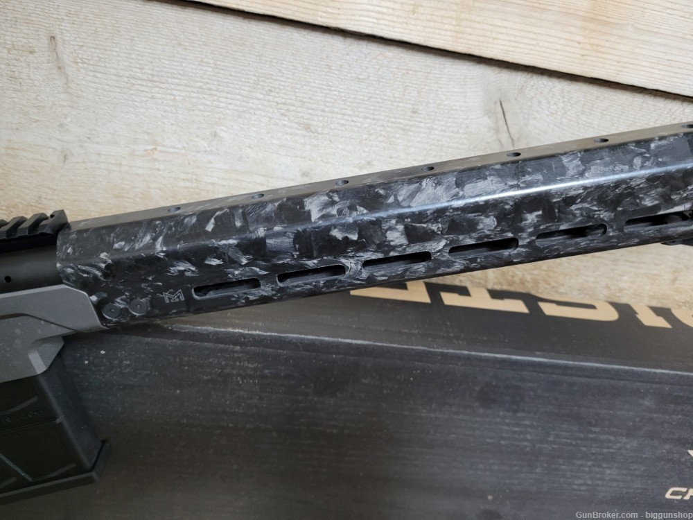 New Christensen Arms MPR Competition 6mm Creedmoor 26"bbl-img-5