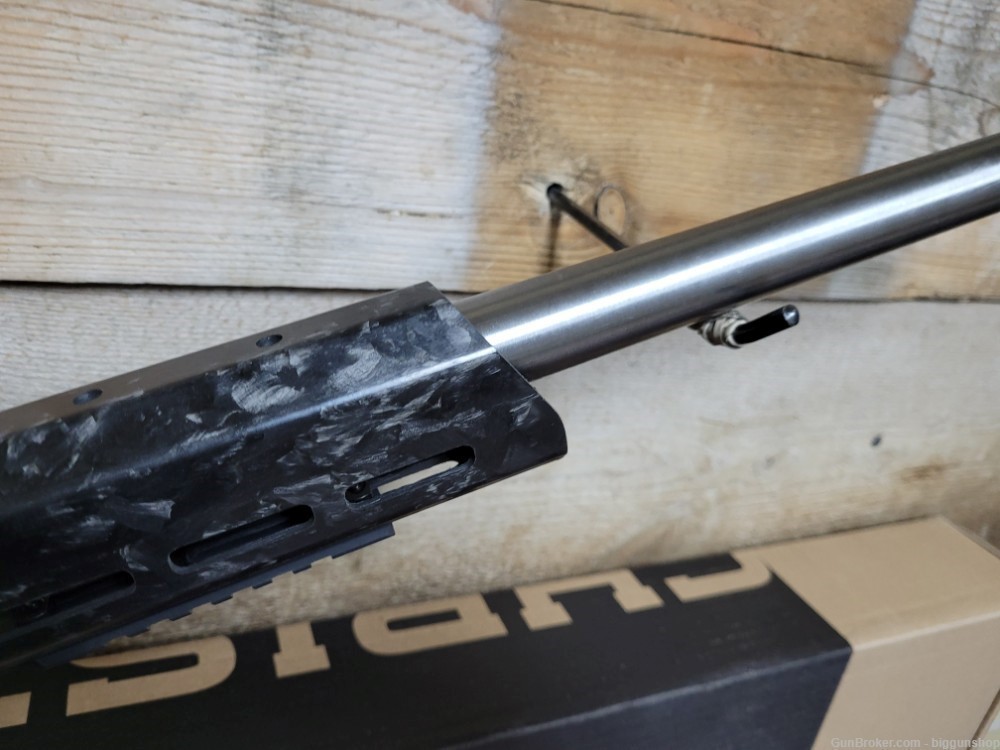 New Christensen Arms MPR Competition 6mm Creedmoor 26"bbl-img-7