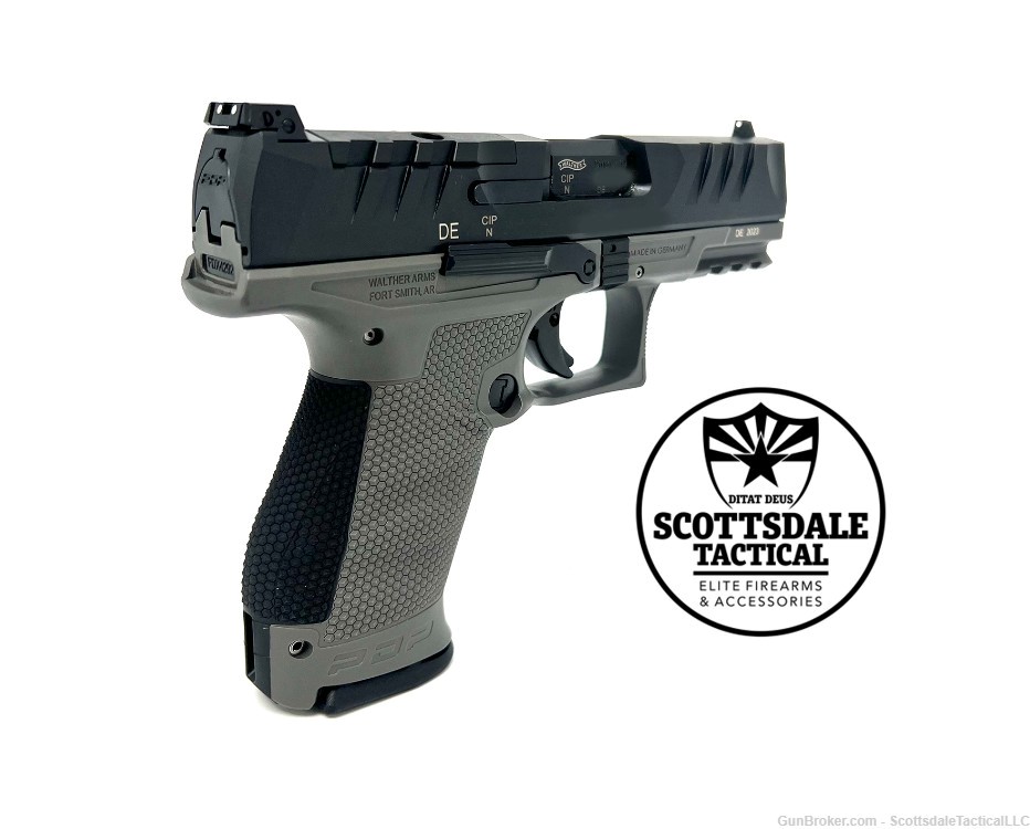 Walther PDP Compact-img-2