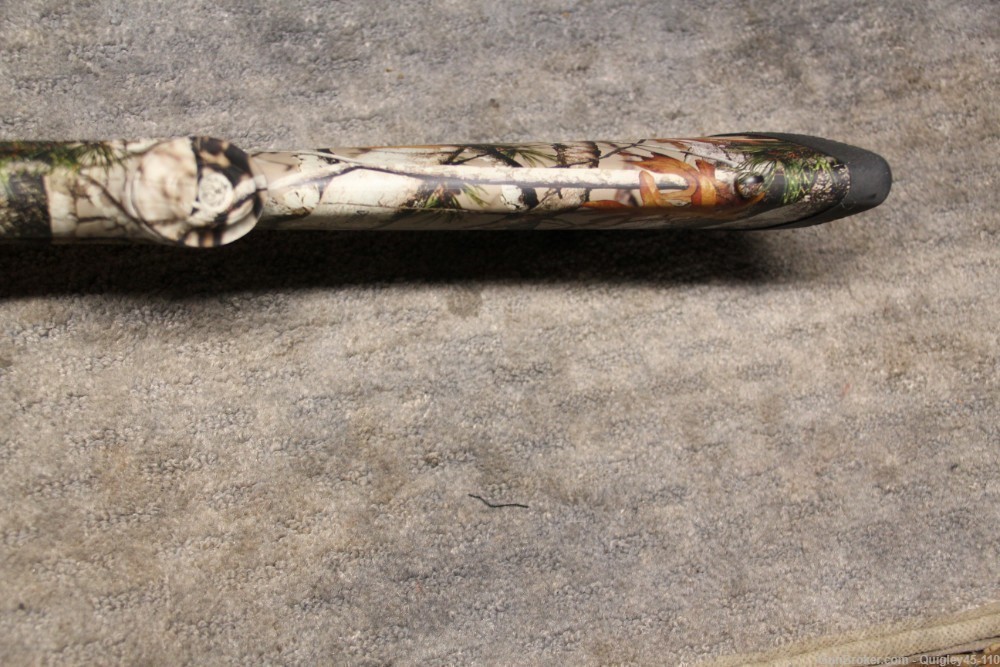 Ruger 77/44 44 Mag Stainless Camo All Weather With Sights -img-11