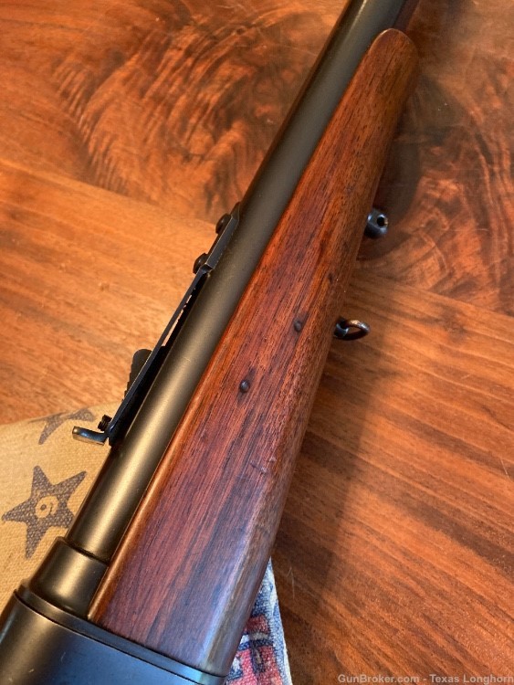 Remington UMC Model 8 Semi-Auto Rifle .35 REM 95% Iconic & RARE 1933 95%-img-4