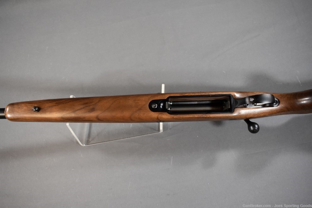 Sako 90 Hunter - 300 Win Mag Bolt-Action Hunting Rifle - New in Box        -img-15