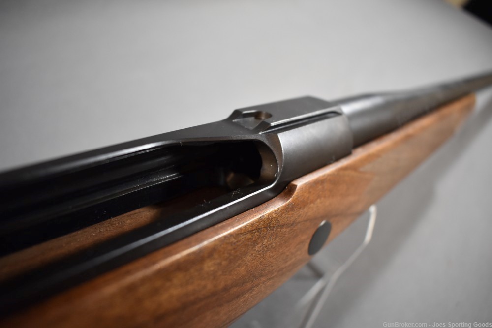 Sako 90 Hunter - 300 Win Mag Bolt-Action Hunting Rifle - New in Box        -img-18