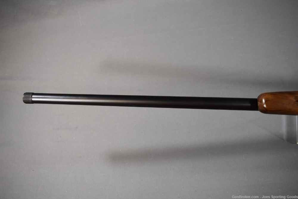 Sako 90 Hunter - 300 Win Mag Bolt-Action Hunting Rifle - New in Box        -img-14