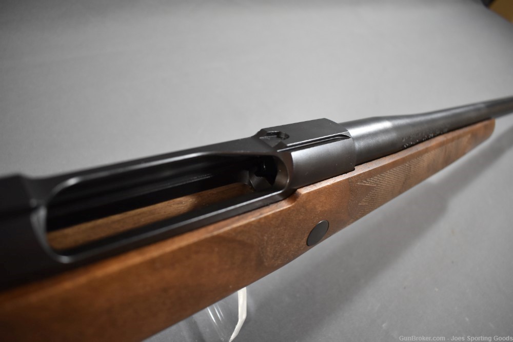 Sako 90 Hunter - 7mm Remington Mag Bolt-Action Hunting Rifle - New in Box-img-17