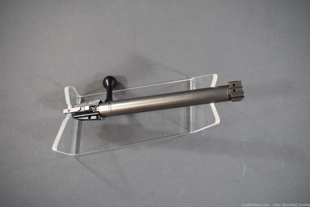 Sako 90 Hunter - 7mm Remington Mag Bolt-Action Hunting Rifle - New in Box-img-18