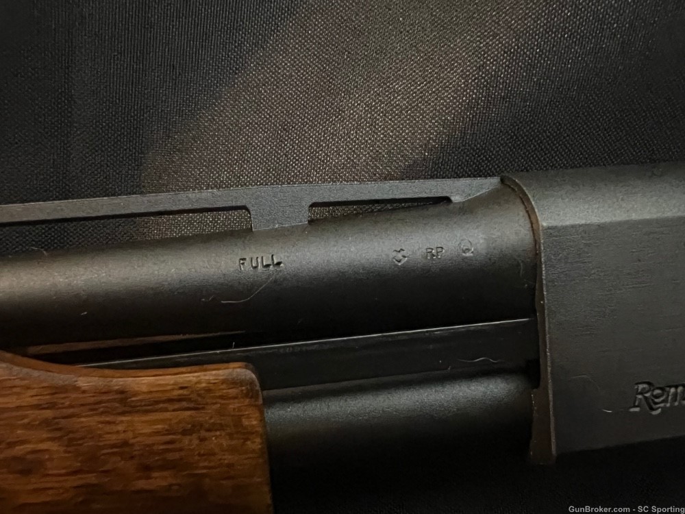 Remington 870 Express .410 Vent Rib - Mint-img-10