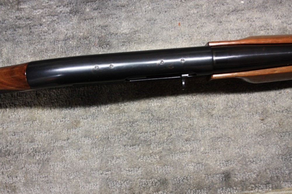 Remington 7400 30-06 22 inch Rifle Semi Auto -img-13