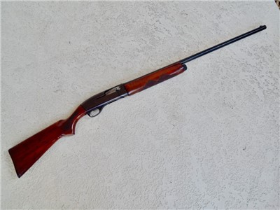 Remington Model 11-48 Semi Auto 12 gauge Shotgun with 30 inch Barrel 