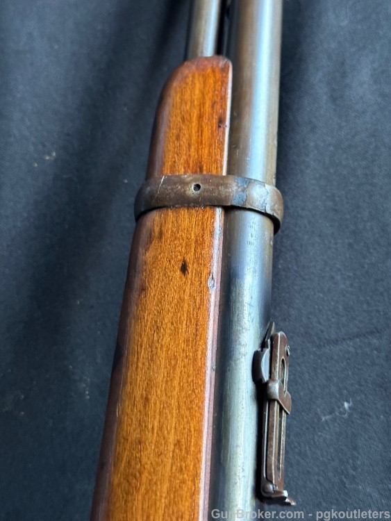 1911 - Winchester Model 1892 Saddle Ring Carbine 25-20 WCF, 20” -img-19