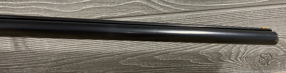 J. Stevens Side by Side Shotgun 20 Gauge 26” Barrels-img-4
