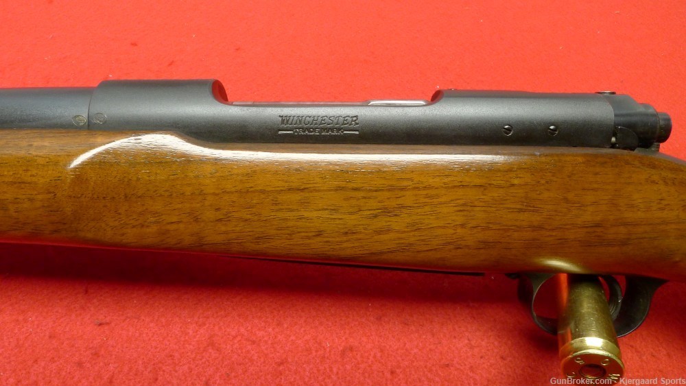 Winchester 70 220 Swift USED In Stock!-img-8