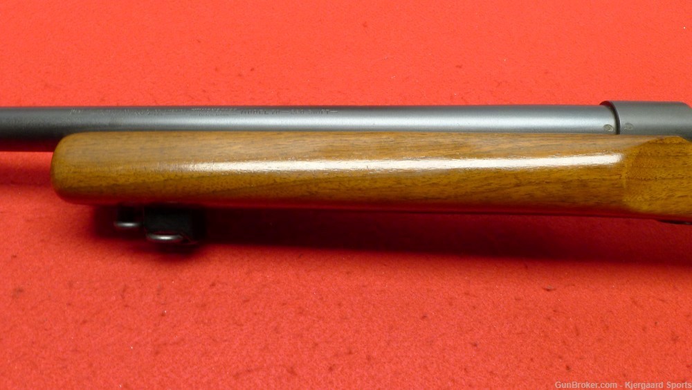 Winchester 70 220 Swift USED In Stock!-img-10