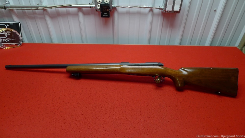 Winchester 70 220 Swift USED In Stock!-img-6