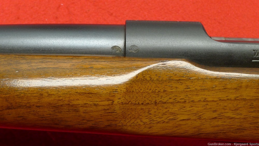Winchester 70 220 Swift USED In Stock!-img-9