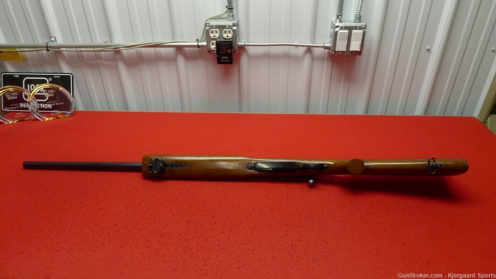 Winchester 70 220 Swift USED In Stock!-img-13