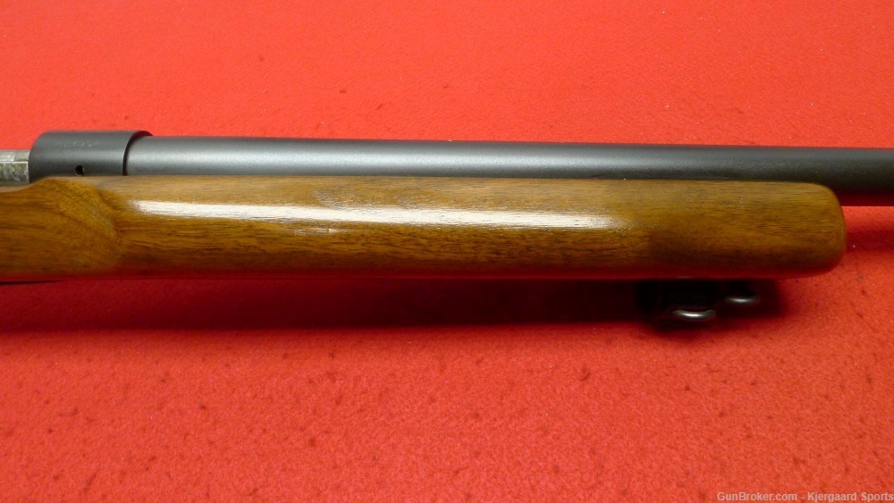 Winchester 70 220 Swift USED In Stock!-img-4