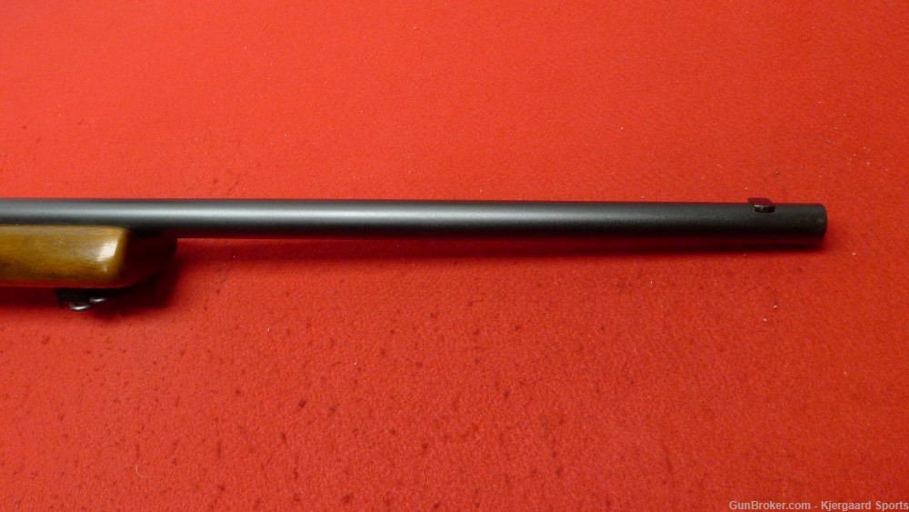 Winchester 70 220 Swift USED In Stock!-img-5