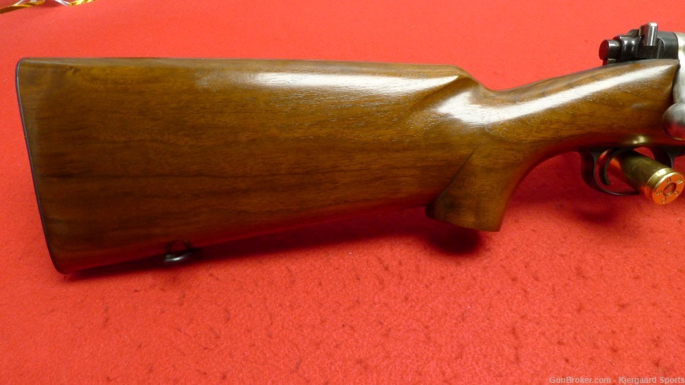 Winchester 70 220 Swift USED In Stock!-img-1
