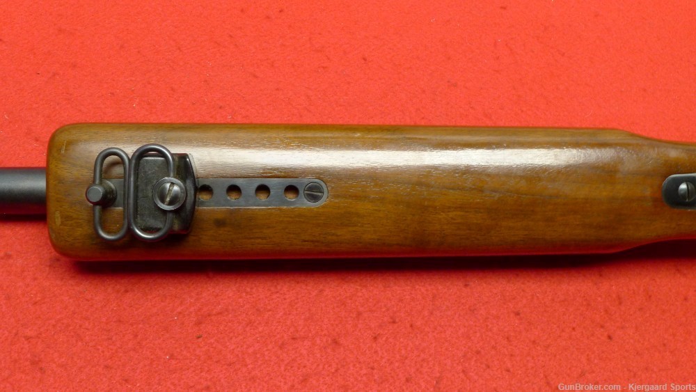 Winchester 70 220 Swift USED In Stock!-img-15