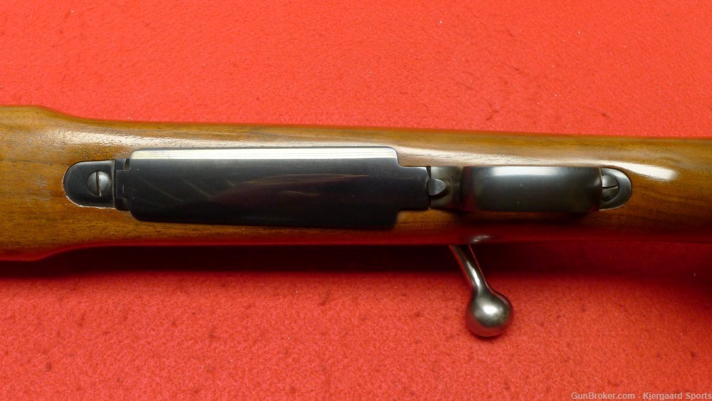 Winchester 70 220 Swift USED In Stock!-img-14