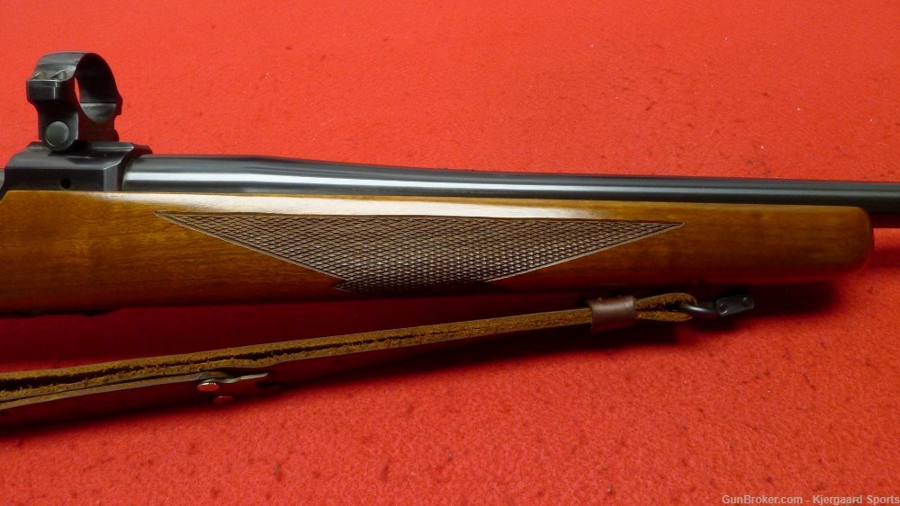 Ruger 77 7x57 USED In Stock!-img-4