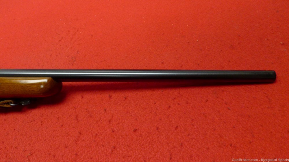 Ruger 77 7x57 USED In Stock!-img-5