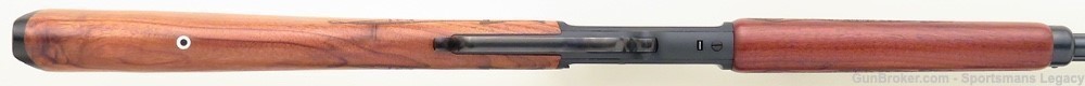 Marlin 1894 Cowboy Limited .45 Colt, 2005, 1 of 100, etched, new, layaway-img-3