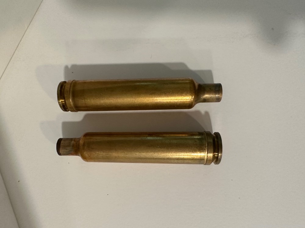 .30-378 weatherby magnum brass-img-4
