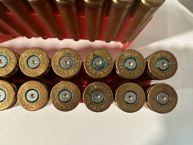 .270 weatherby magnum reloading brass-img-4