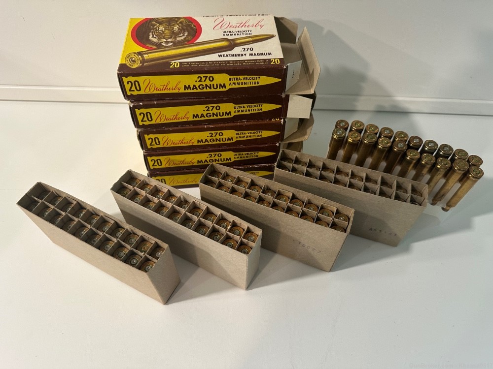 .270 weatherby magnum reloading brass-img-3