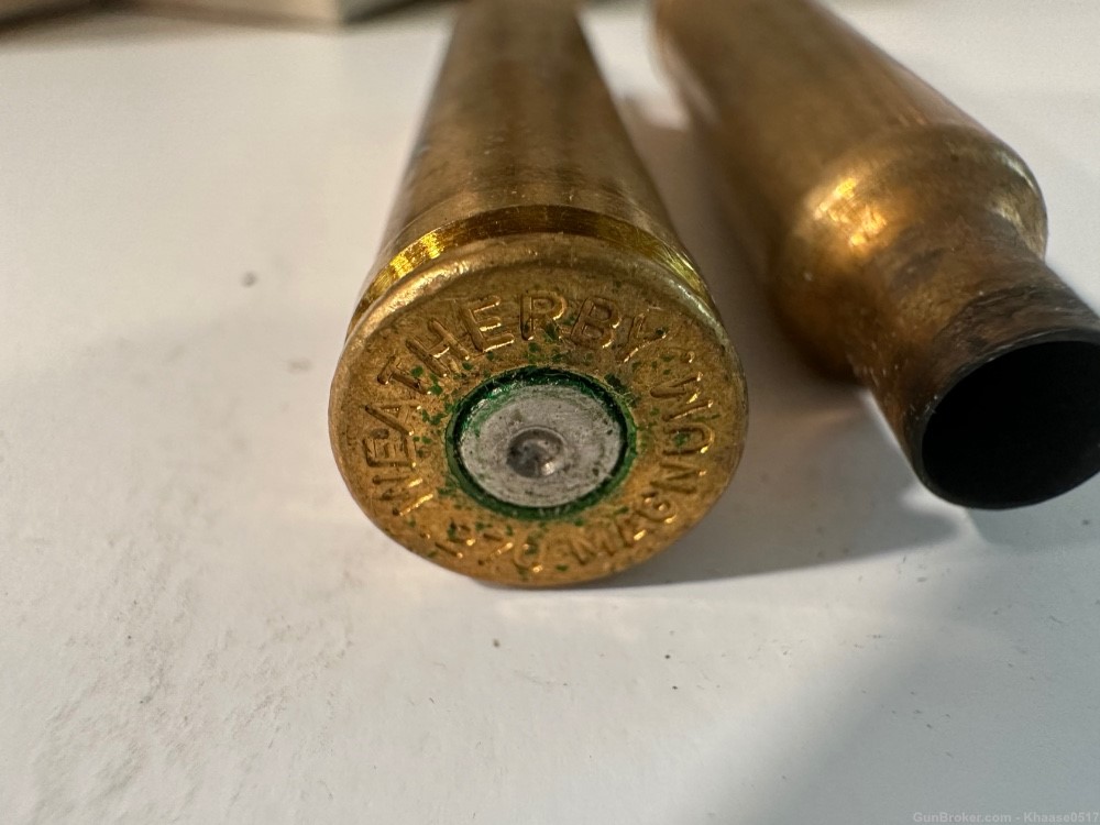 .270 weatherby magnum reloading brass-img-5