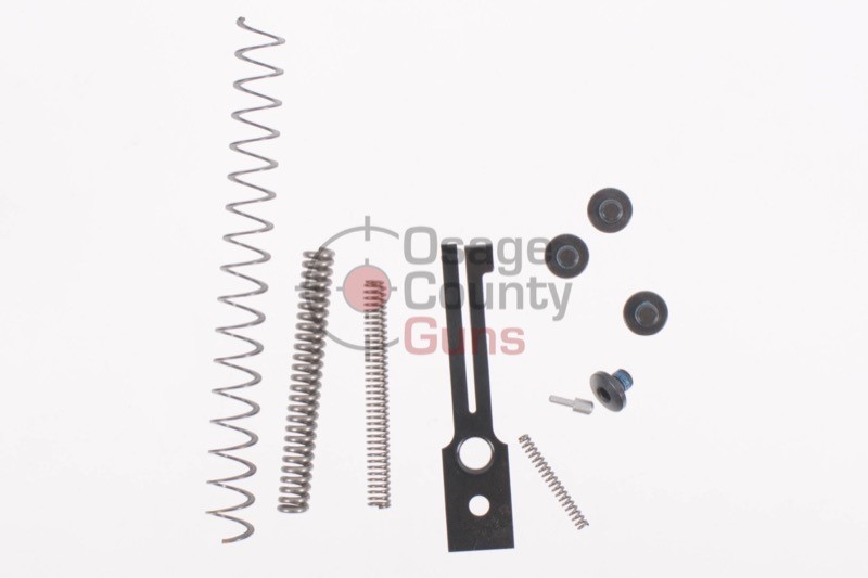 Sig Sauer P238 Parts Kit - .380 ACP-img-0