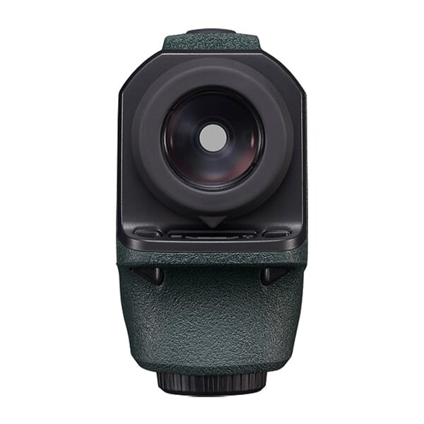 Nikon Laser 30 Compact Waterproof Laser Rangefinder 16753-img-3