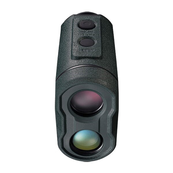 Nikon Laser 30 Compact Waterproof Laser Rangefinder 16753-img-6