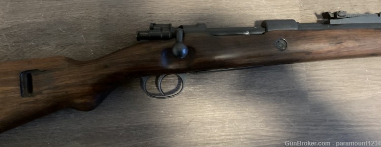 Israeli Mauser-img-2
