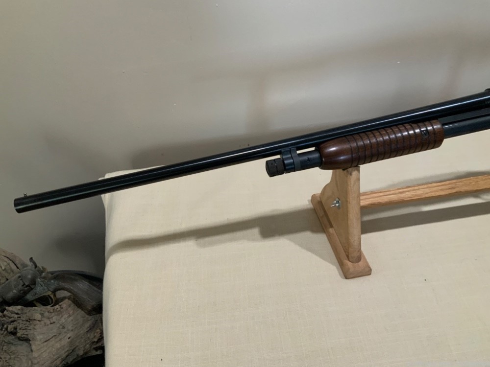 winchester mod.12 featherweight-img-10