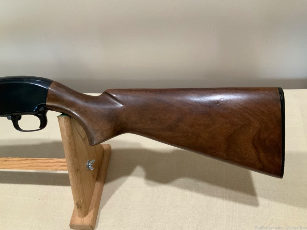 winchester mod.12 featherweight-img-9