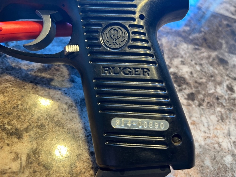 Ruger P95DC-img-6