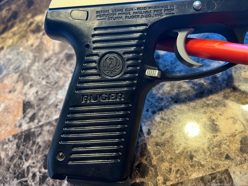 Ruger P95DC-img-11