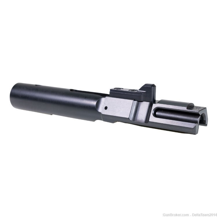 Recoil Technologies PCC AR Bolt Assembly for .45 ACP - Complete-img-1
