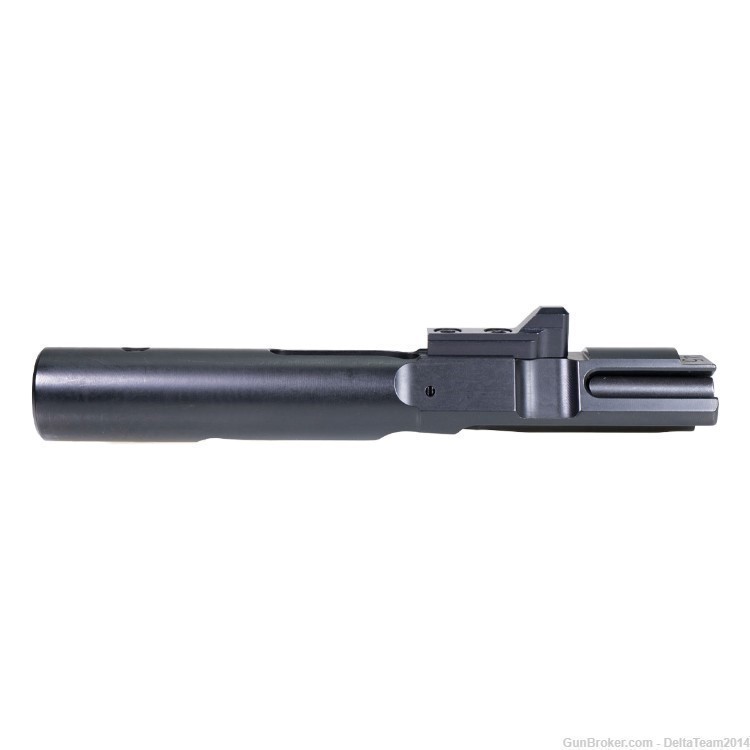 Recoil Technologies PCC AR Bolt Assembly for .45 ACP - Complete-img-0
