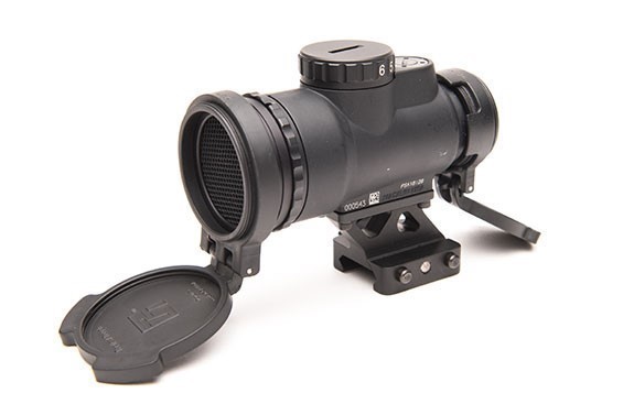 TRIJICON MRO-C-2200018 PATROL MROC2200018-img-7