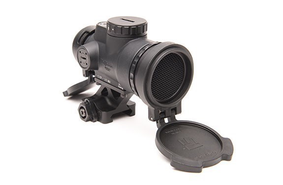 TRIJICON MRO-C-2200018 PATROL MROC2200018-img-1